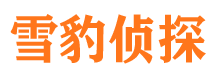 平谷婚外情调查